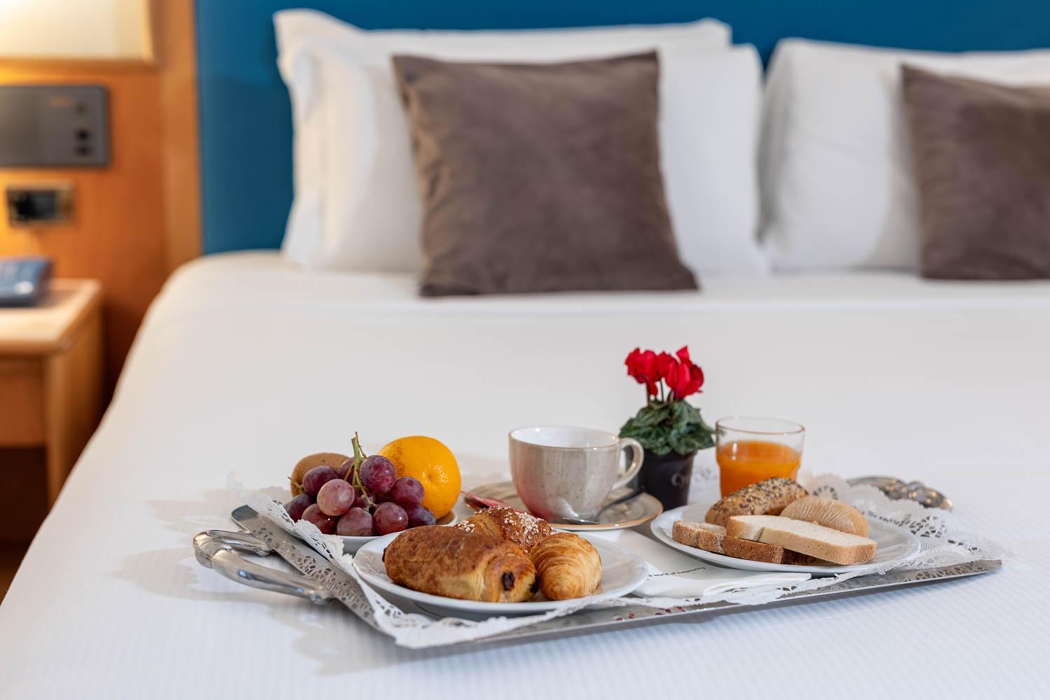 Ih Hotels Milano Eur - Trezzano Sul Naviglio Buitenkant foto