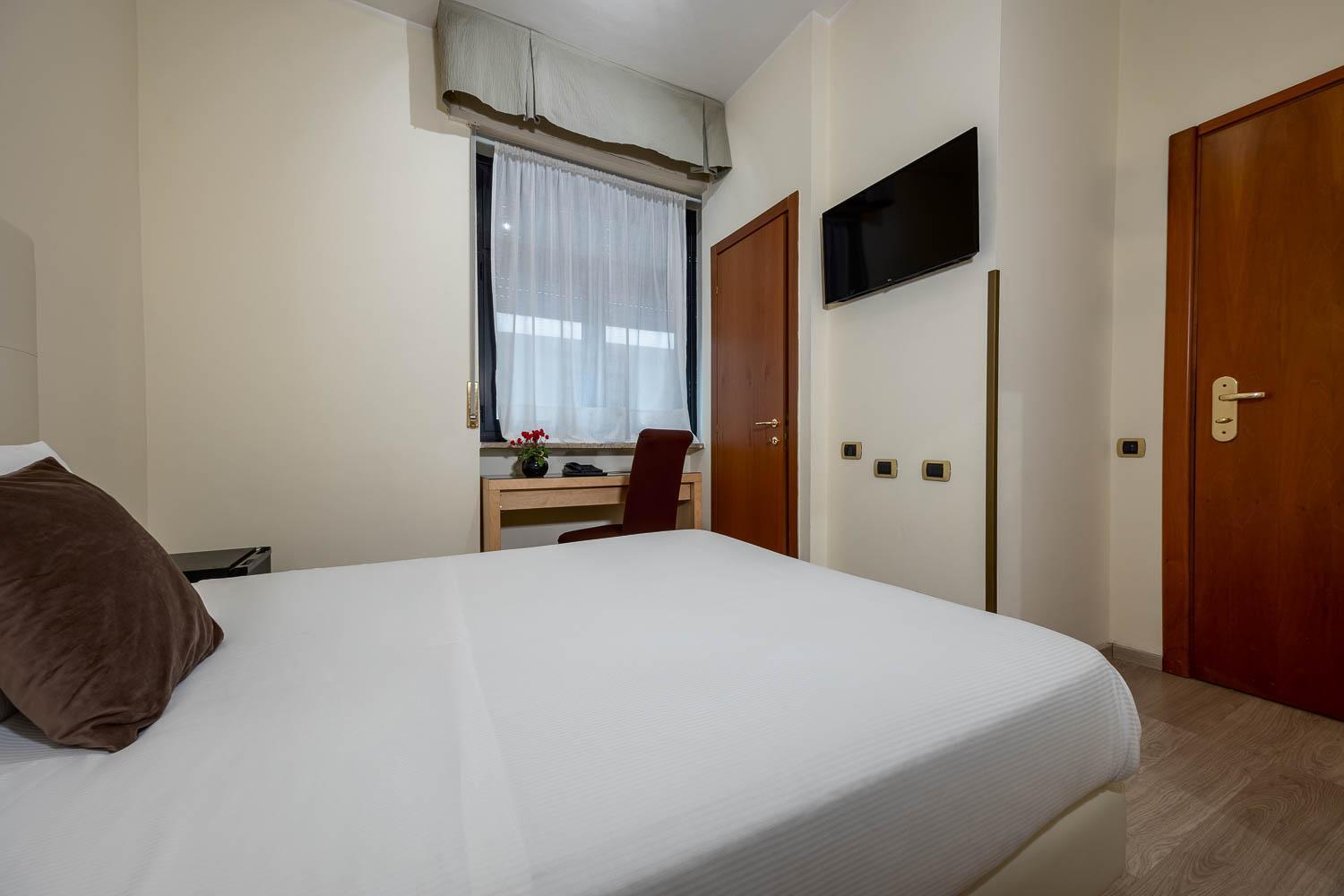 Ih Hotels Milano Eur - Trezzano Sul Naviglio Buitenkant foto